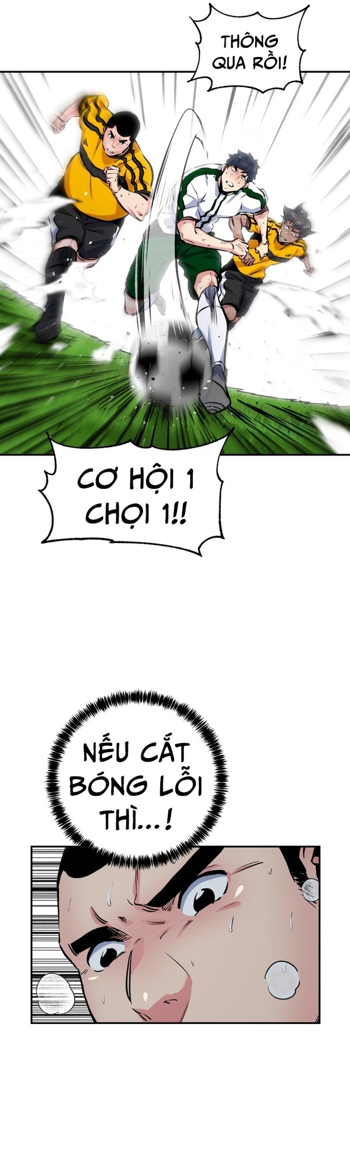 Chương 210 - Trang 46