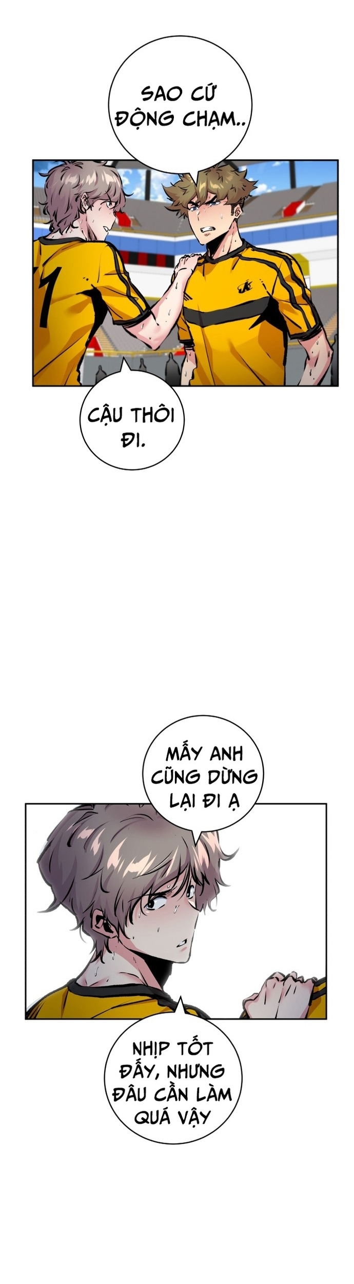 Chương 210 - Trang 6