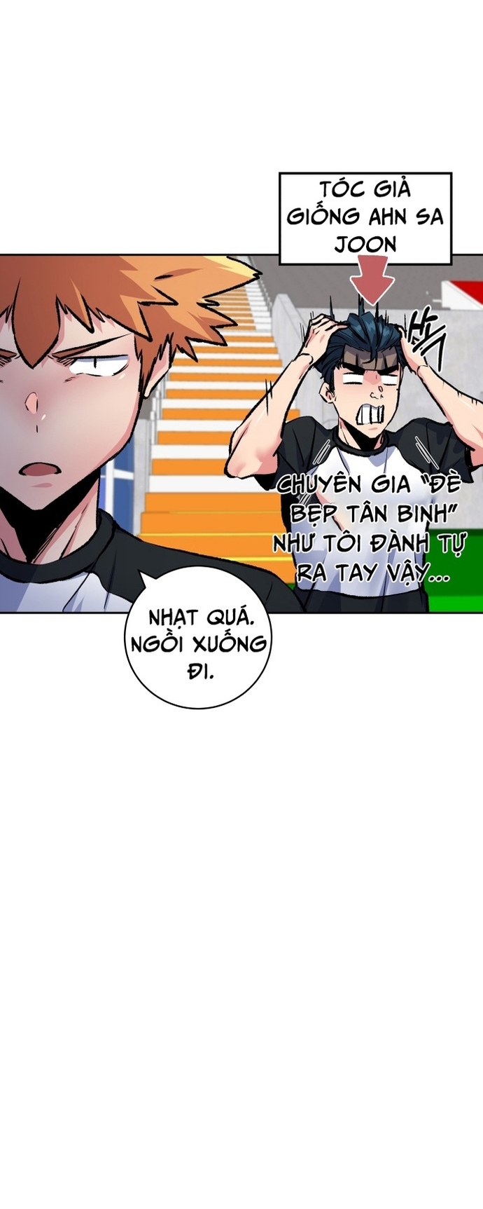Chương 210 - Trang 52