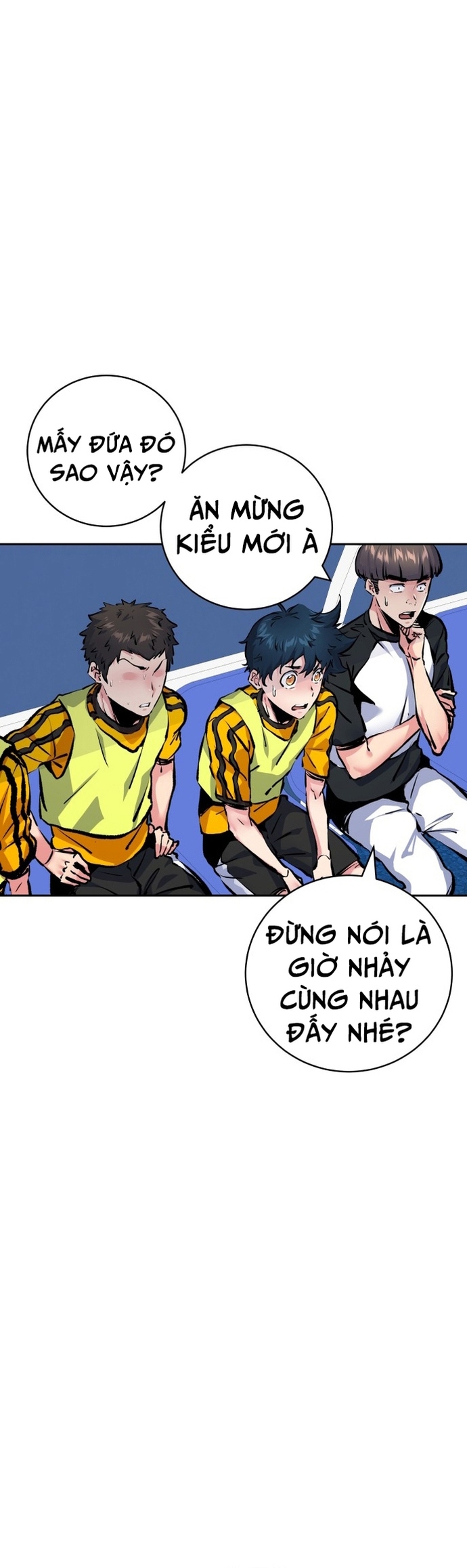 Chương 210 - Trang 7