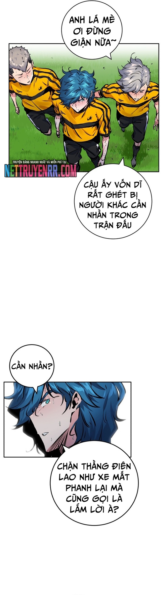 Chương 210 - Trang 8