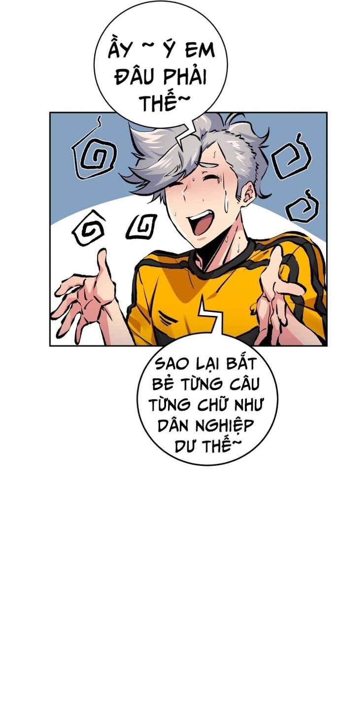 Chương 210 - Trang 9