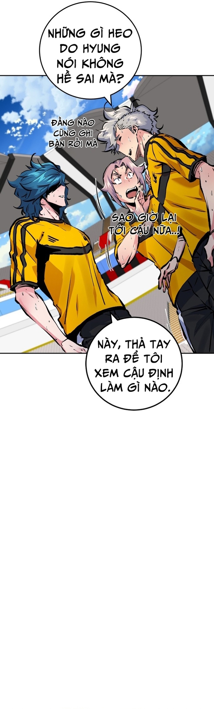 Chương 210 - Trang 10