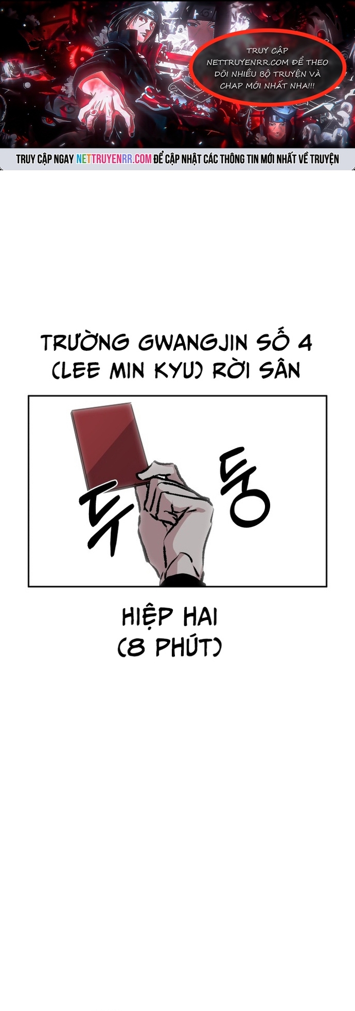 Chương 211 - Trang 1
