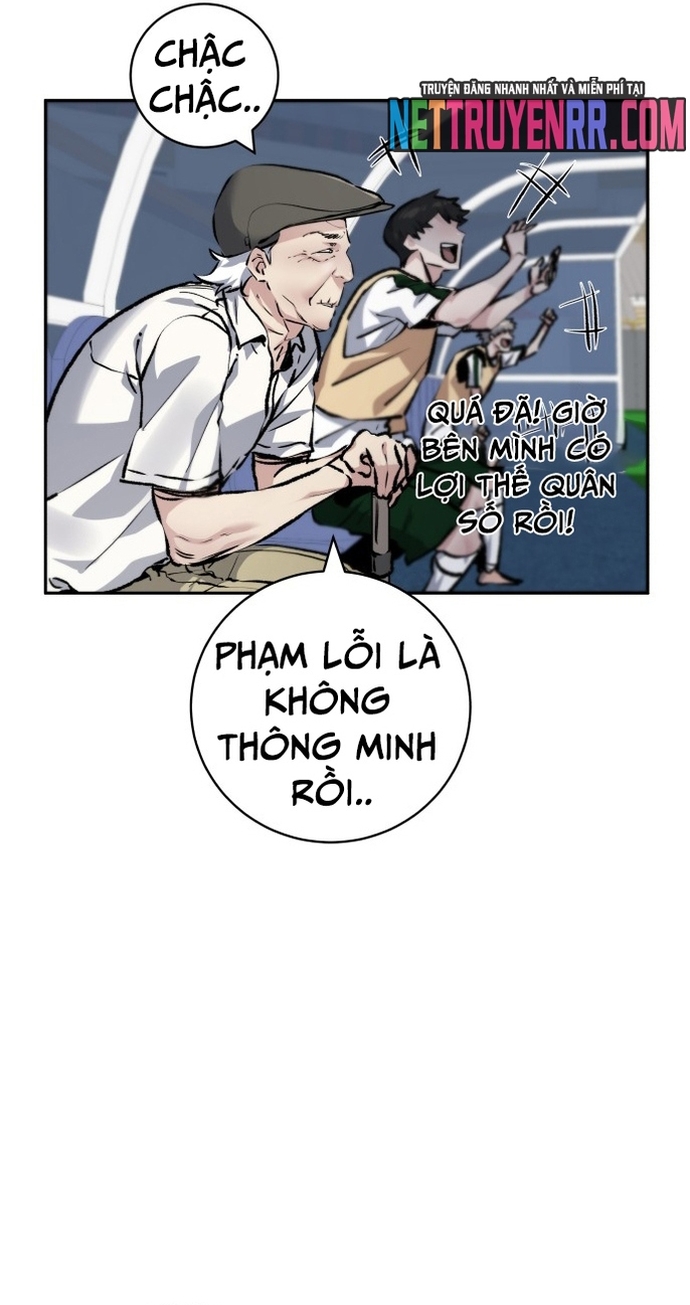 Chương 211 - Trang 2