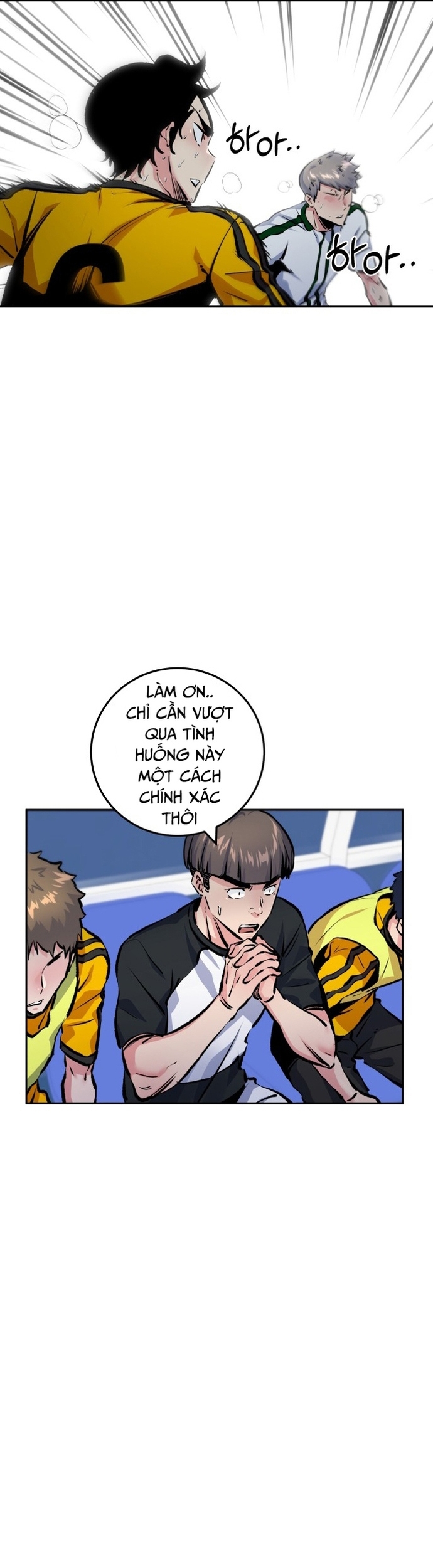 Chương 211 - Trang 13