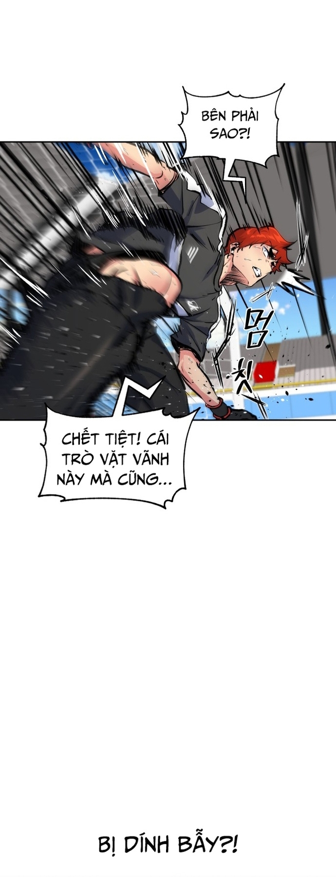 Chương 211 - Trang 16