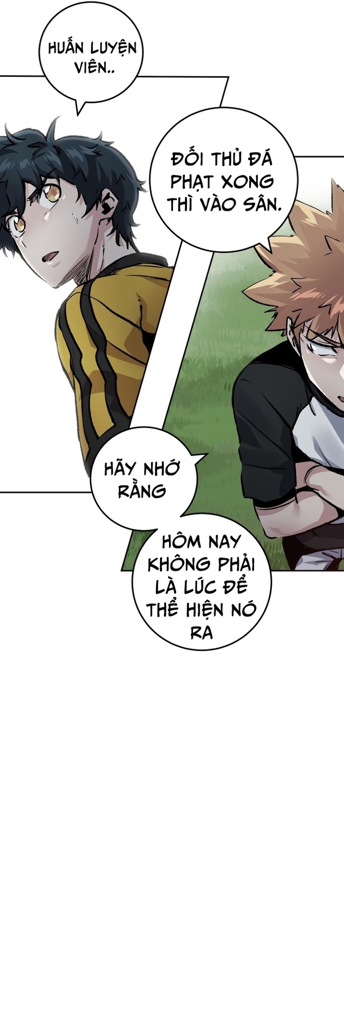 Chương 211 - Trang 3