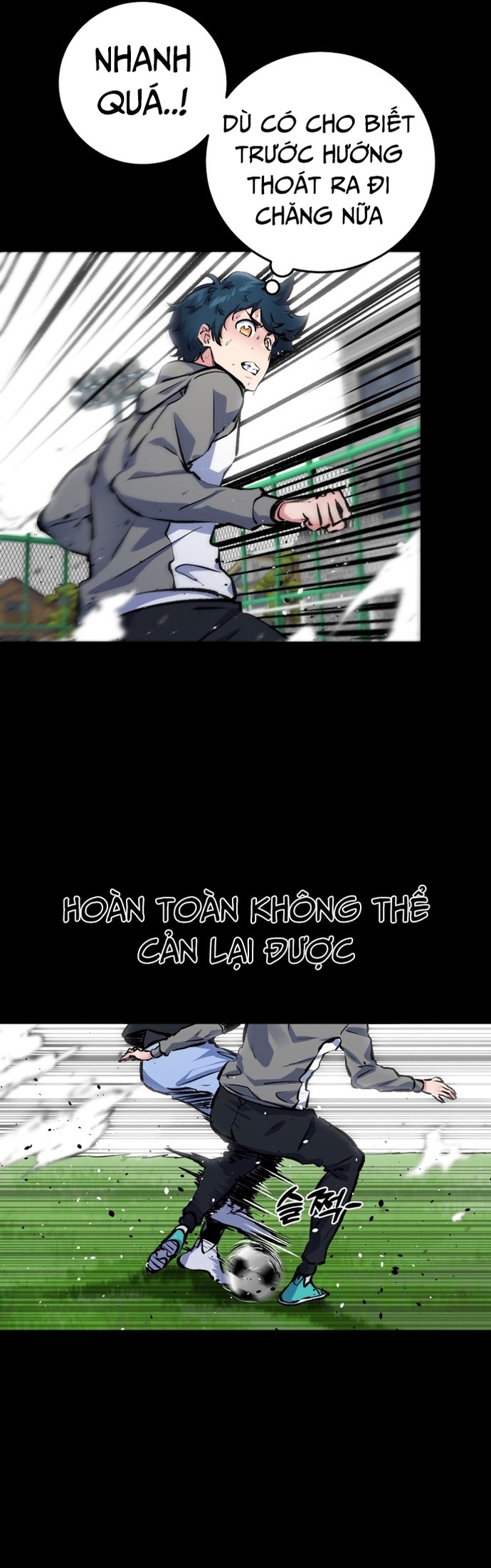 Chương 211 - Trang 28