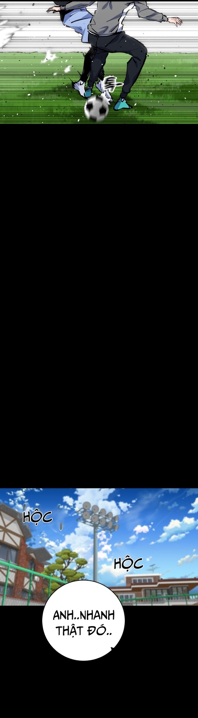 Chương 211 - Trang 29