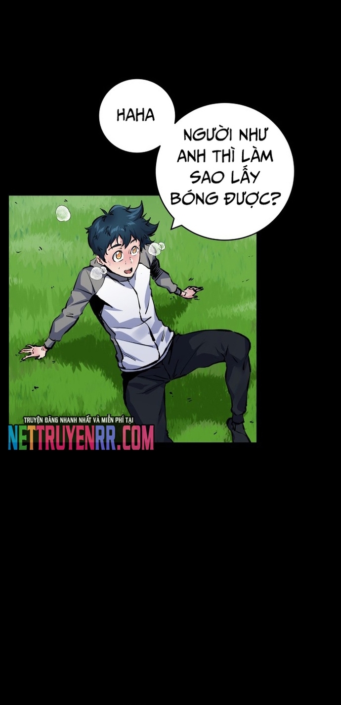 Chương 211 - Trang 30