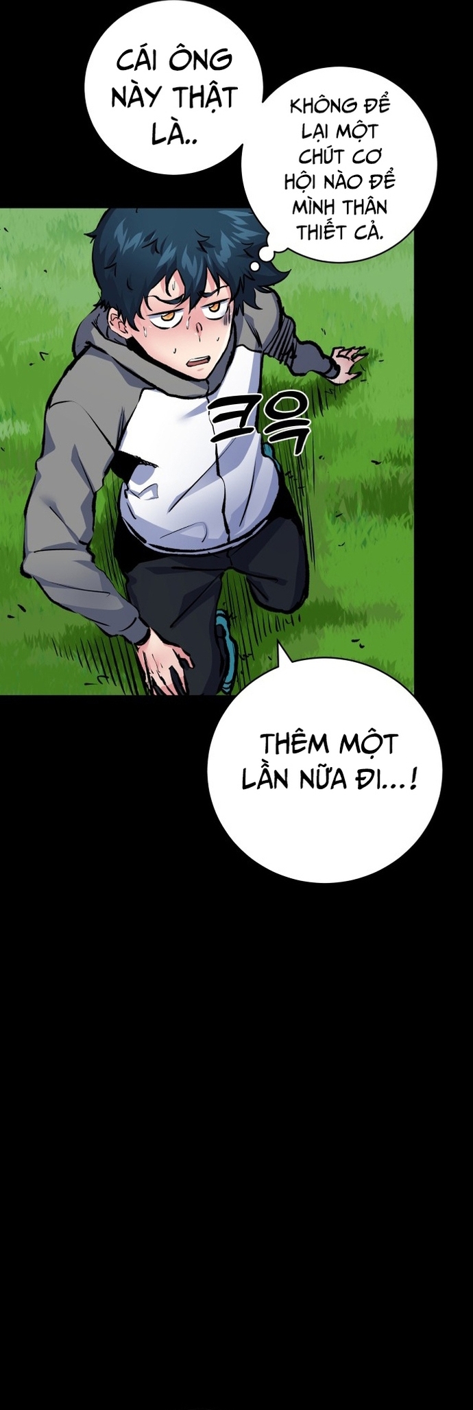 Chương 211 - Trang 32