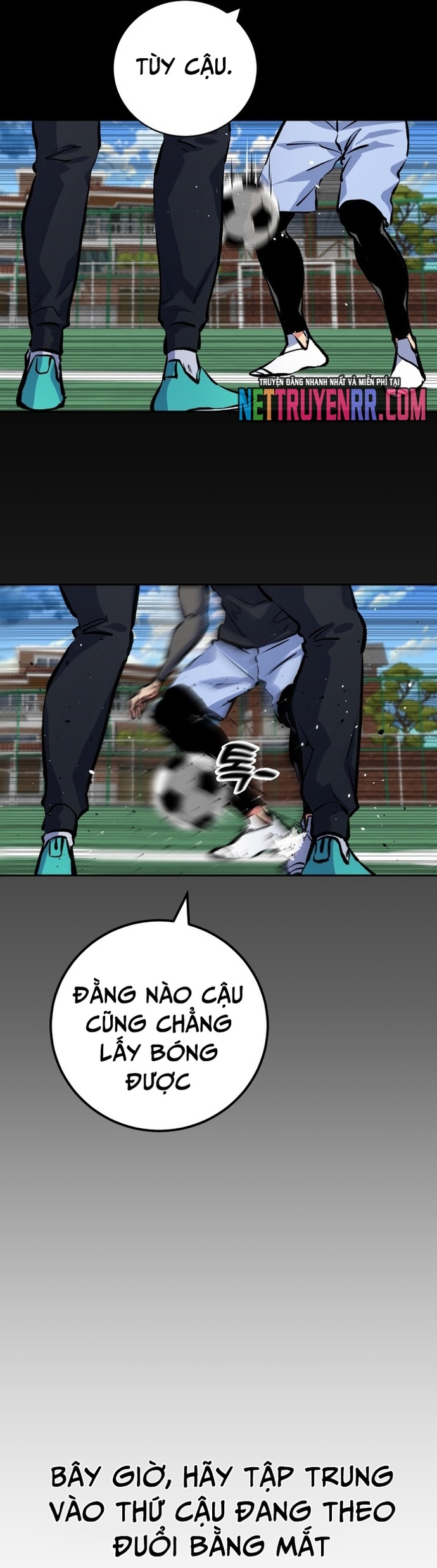 Chương 211 - Trang 33