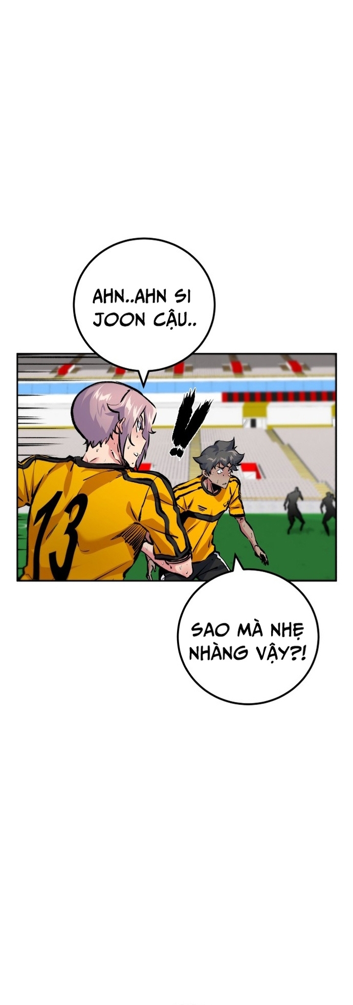 Chương 211 - Trang 35