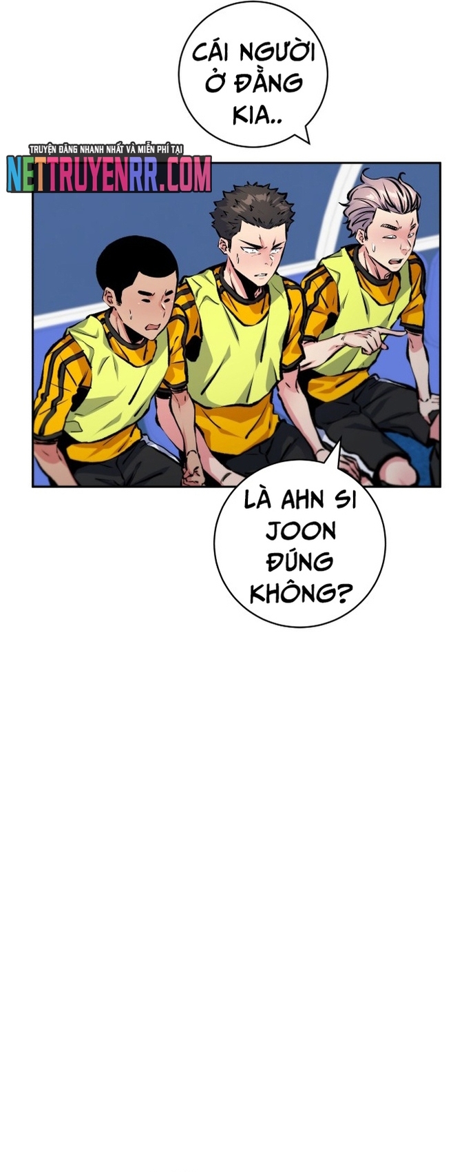 Chương 211 - Trang 36
