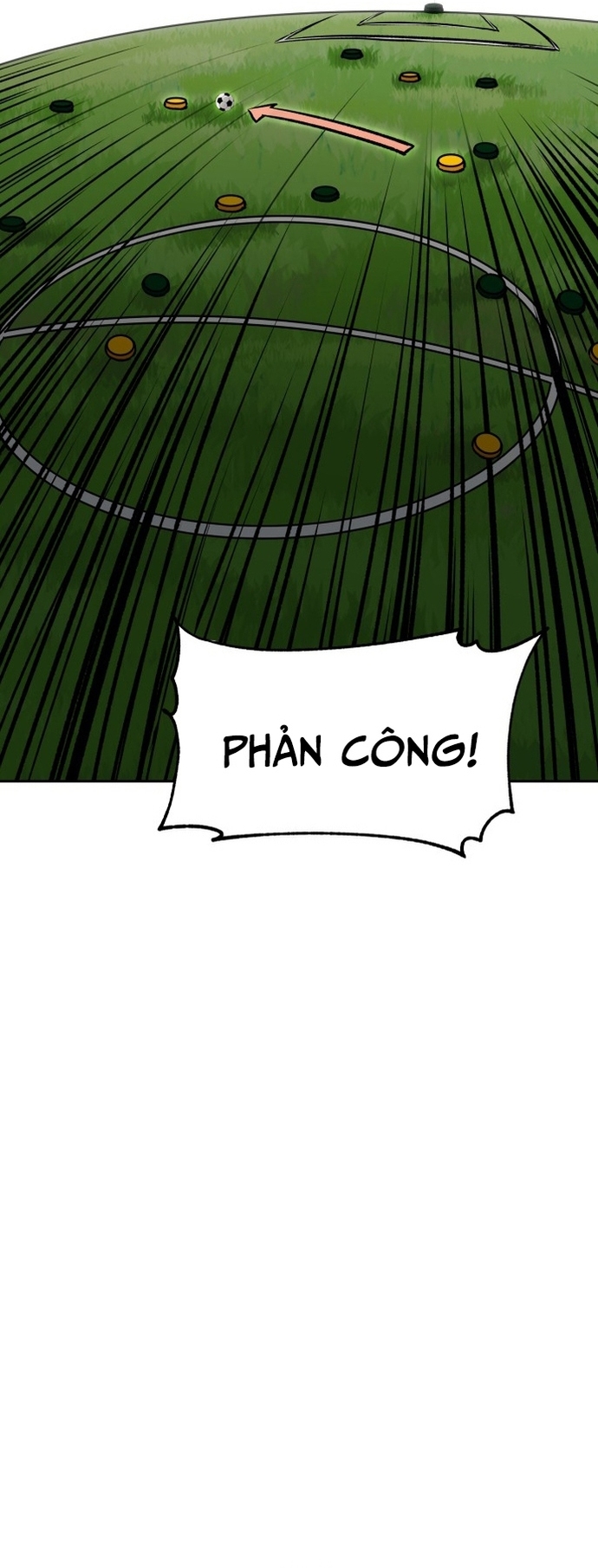 Chương 211 - Trang 38
