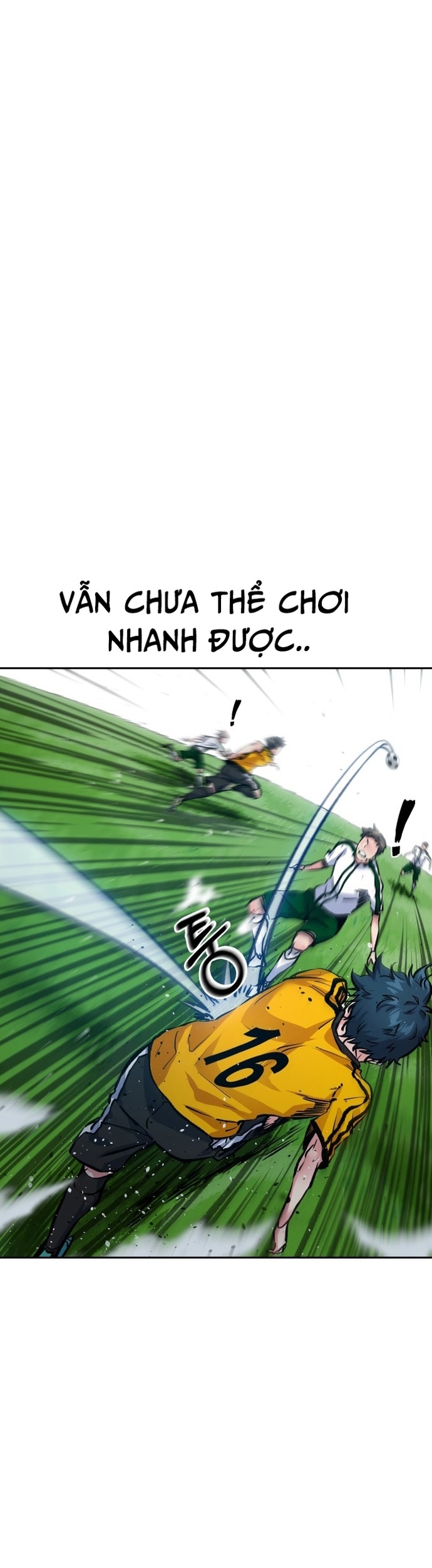 Chương 211 - Trang 40