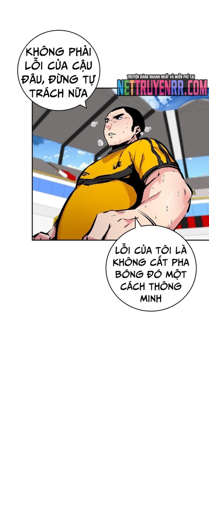 Chương 211 - Trang 5