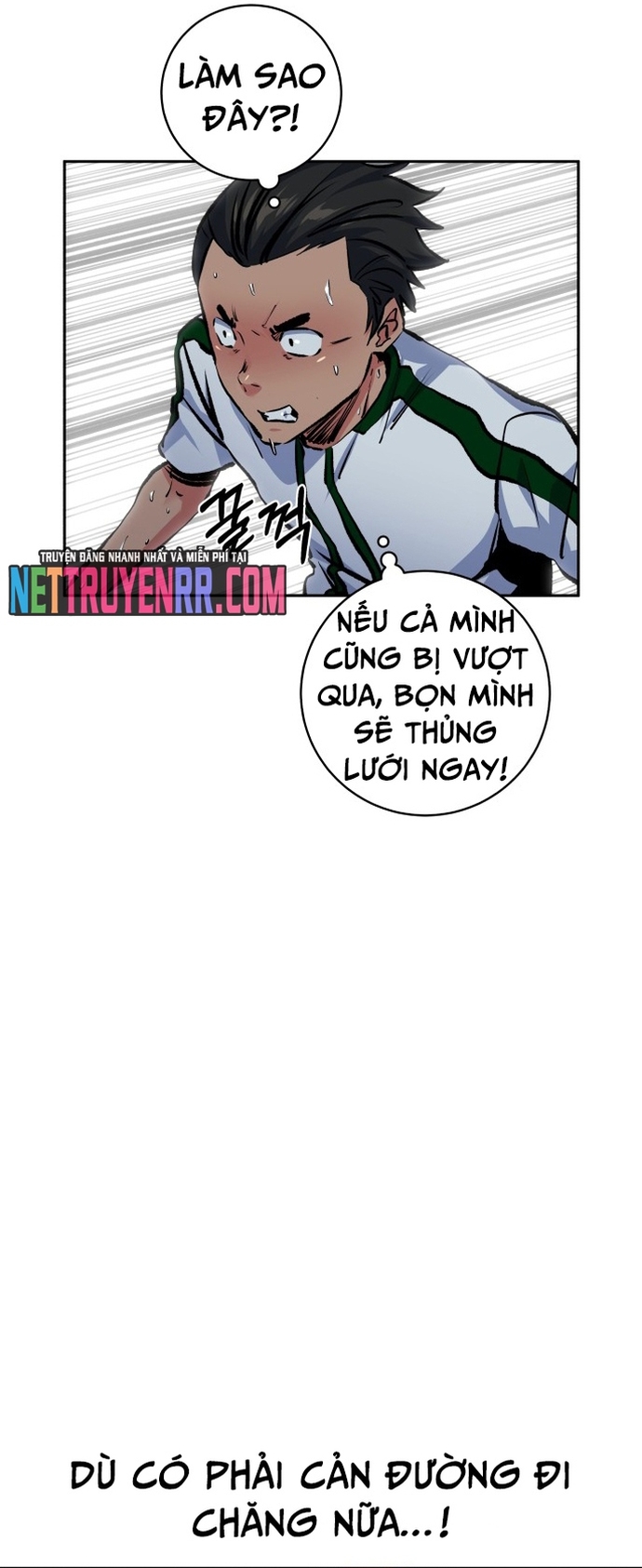 Chương 211 - Trang 42