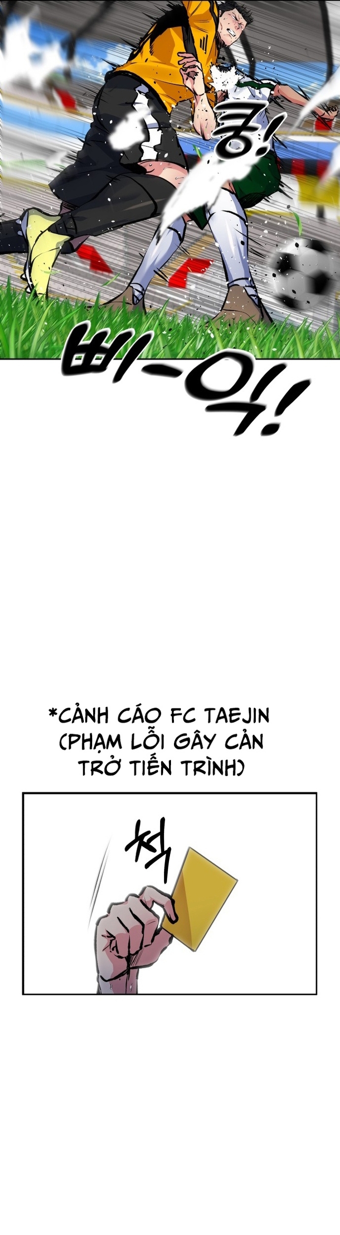 Chương 211 - Trang 43