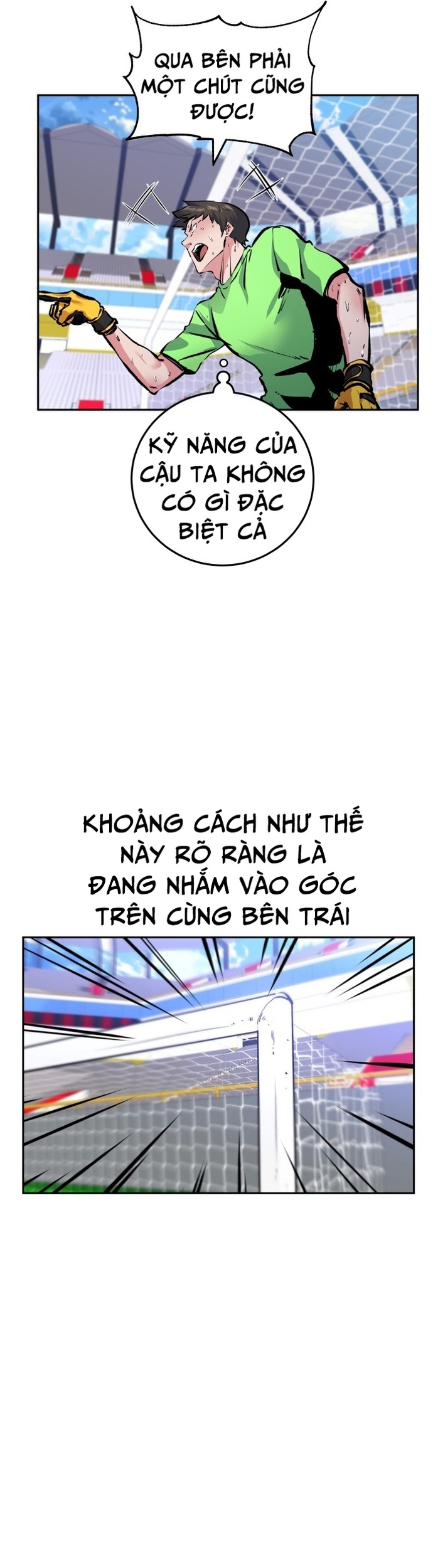 Chương 211 - Trang 47