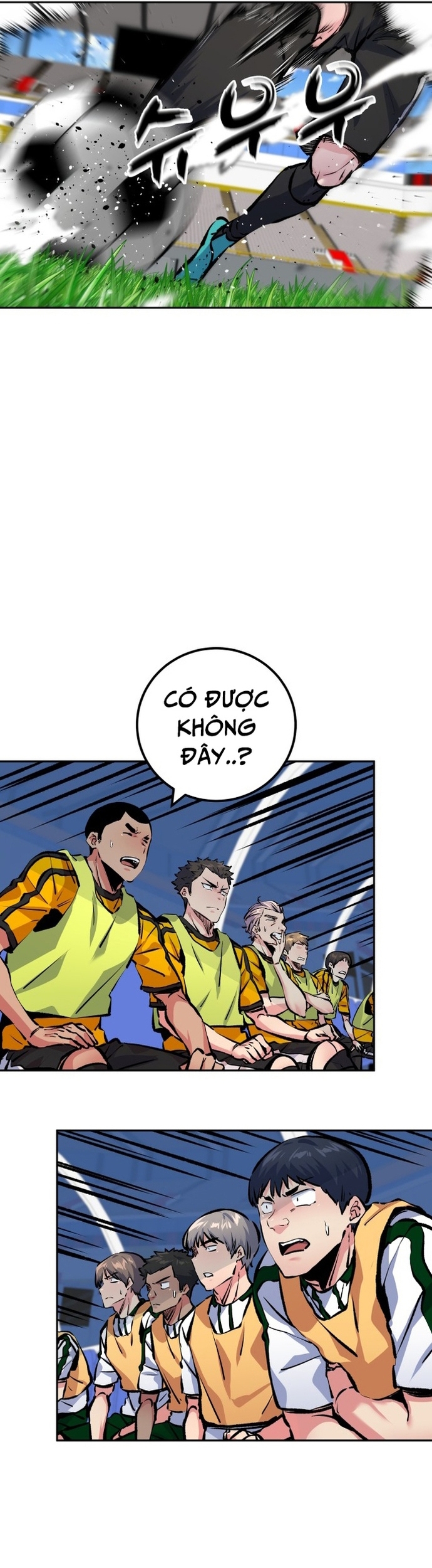 Chương 211 - Trang 50