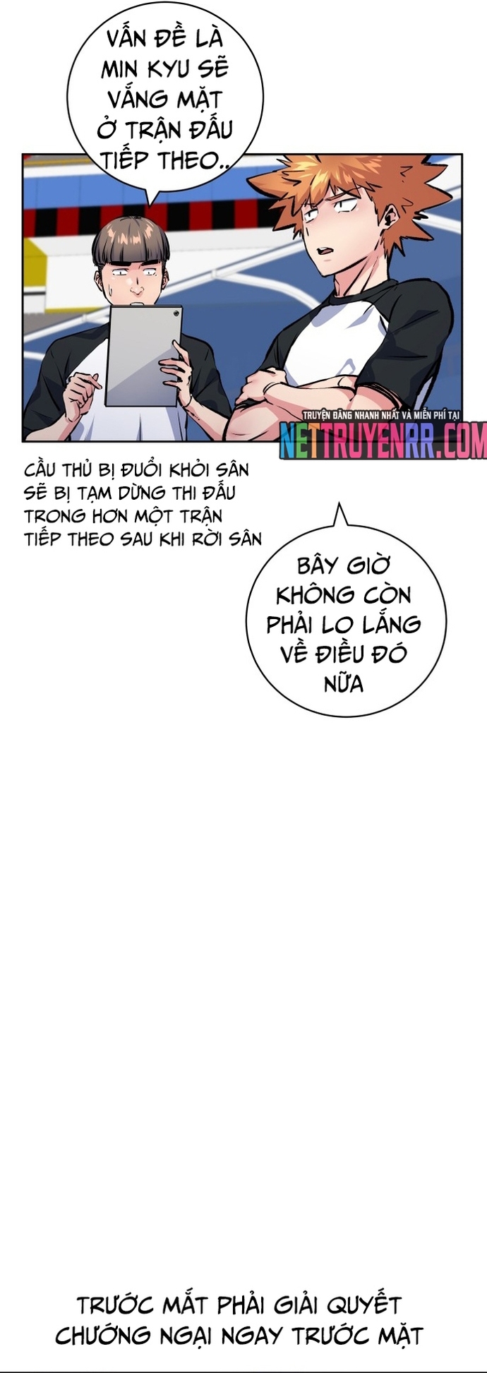 Chương 211 - Trang 8