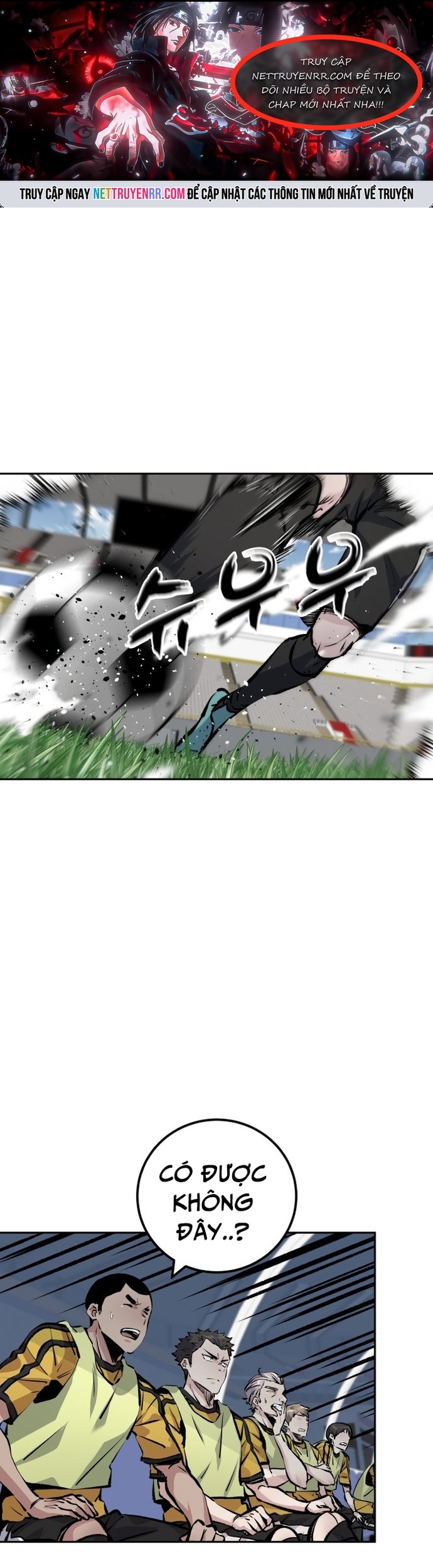 Chương 212 - Trang 1