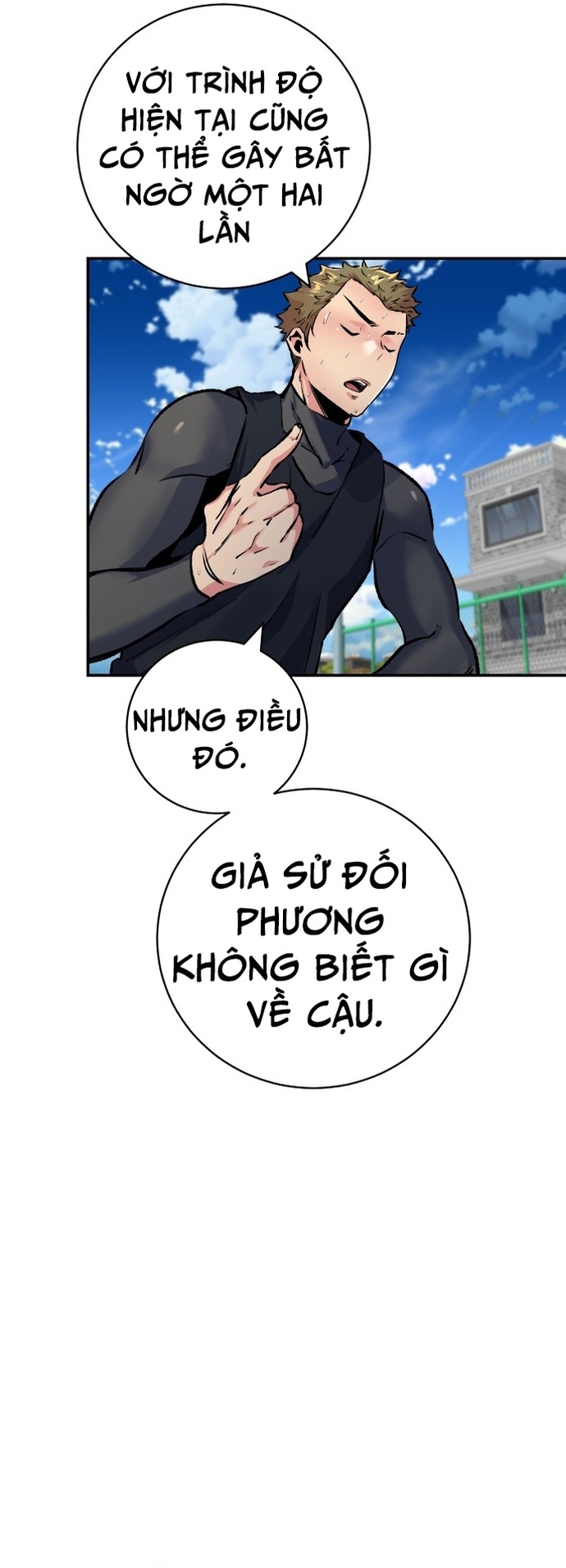 Chương 212 - Trang 11