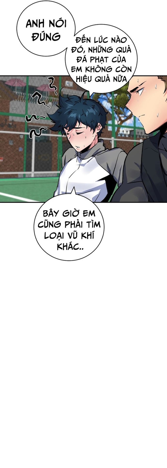 Chương 212 - Trang 12