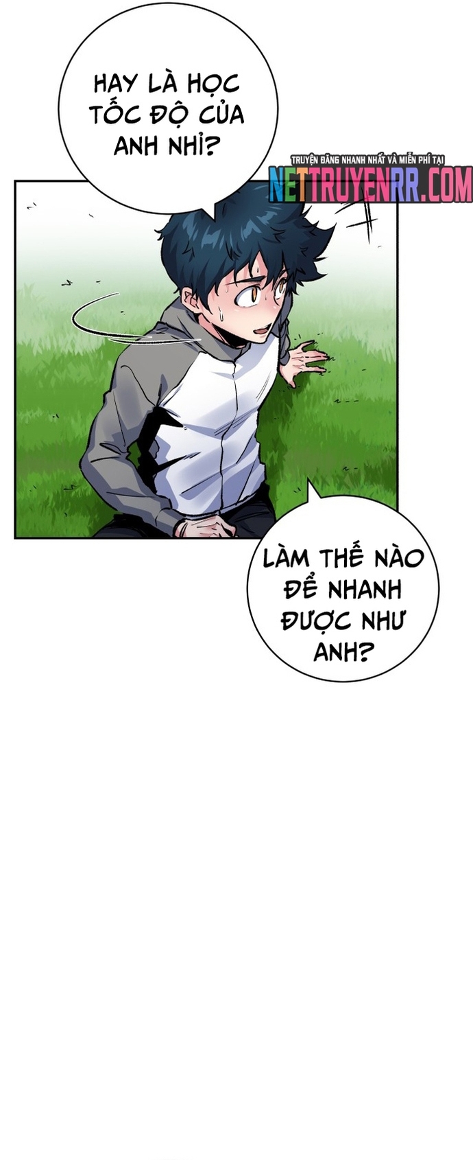 Chương 212 - Trang 13