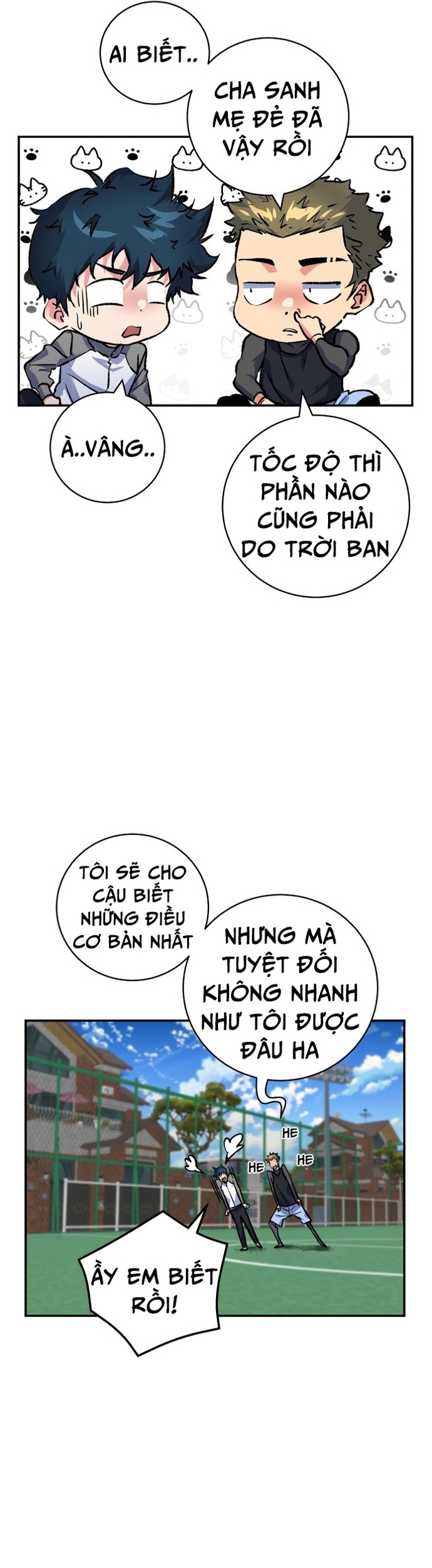 Chương 212 - Trang 14