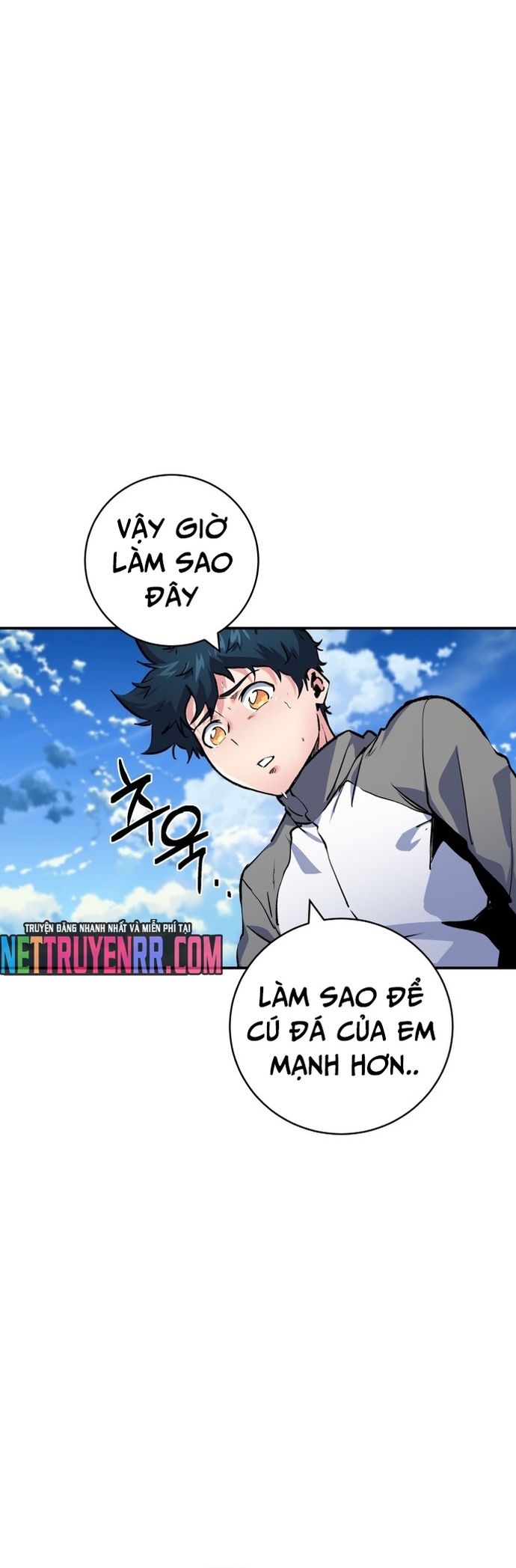 Chương 212 - Trang 15