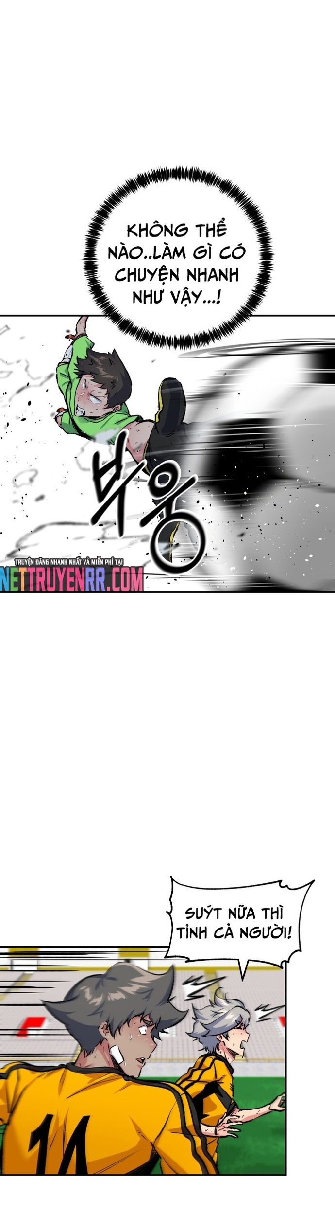 Chương 212 - Trang 18