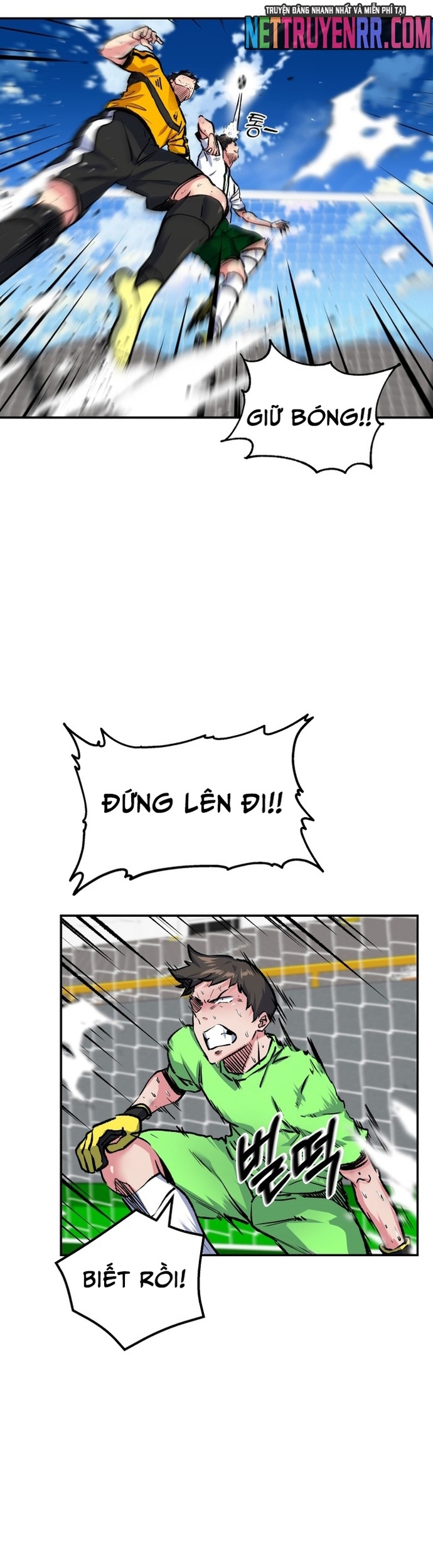 Chương 212 - Trang 21
