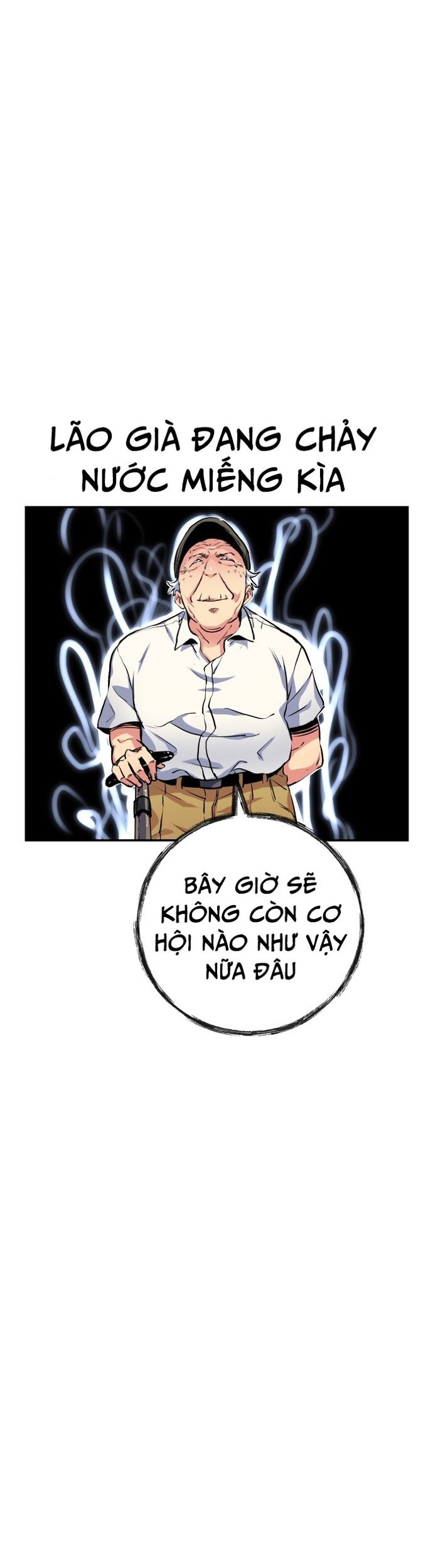 Chương 212 - Trang 25