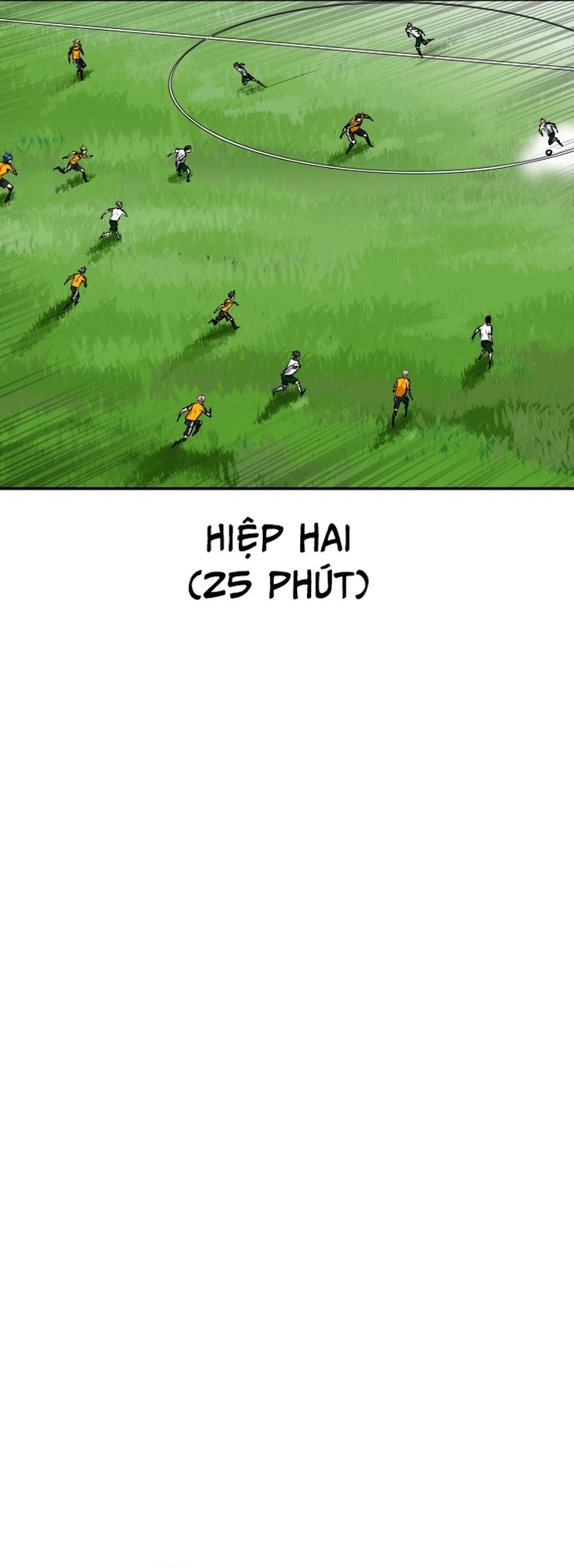 Chương 212 - Trang 27