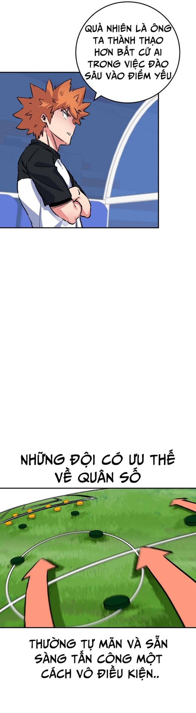 Chương 212 - Trang 29