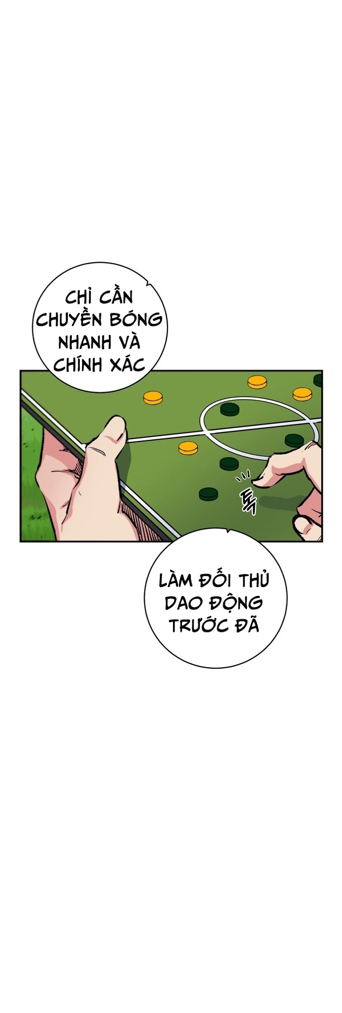 Chương 212 - Trang 31