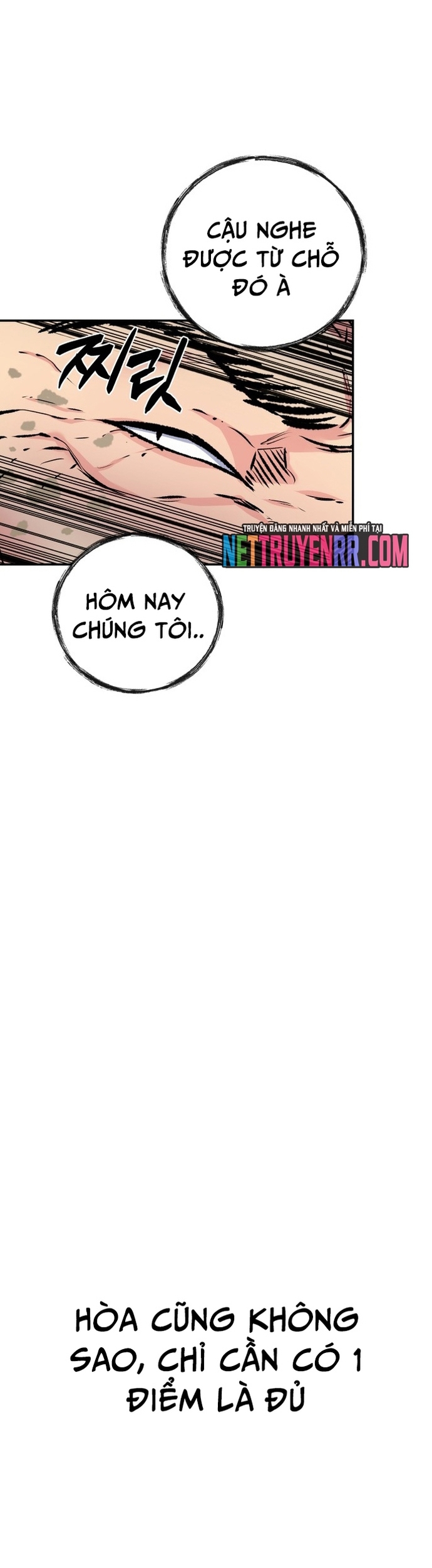 Chương 212 - Trang 36