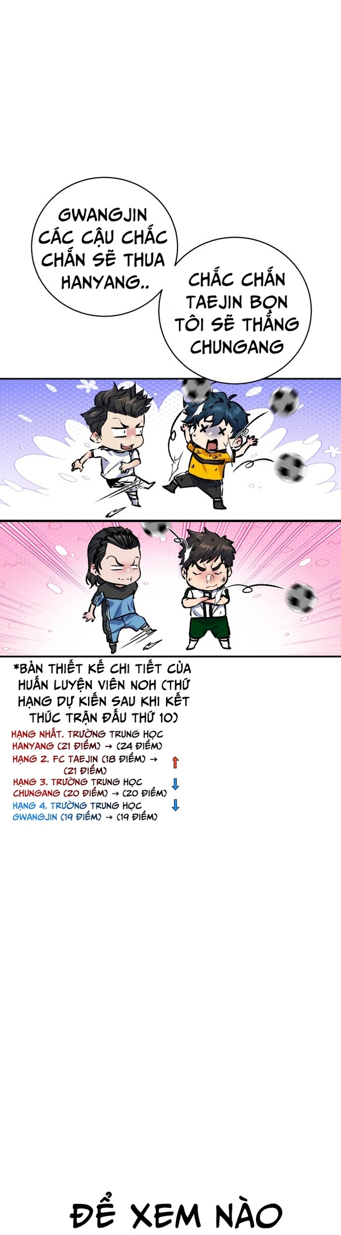 Chương 212 - Trang 37