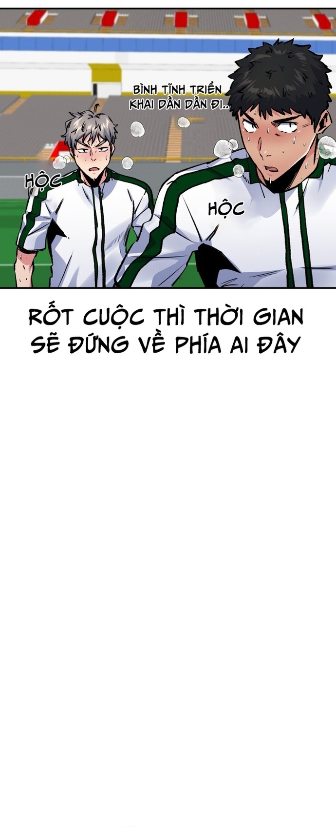 Chương 212 - Trang 38