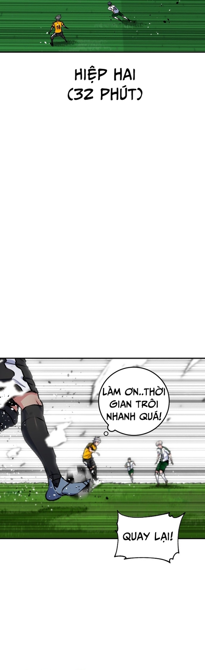 Chương 212 - Trang 40