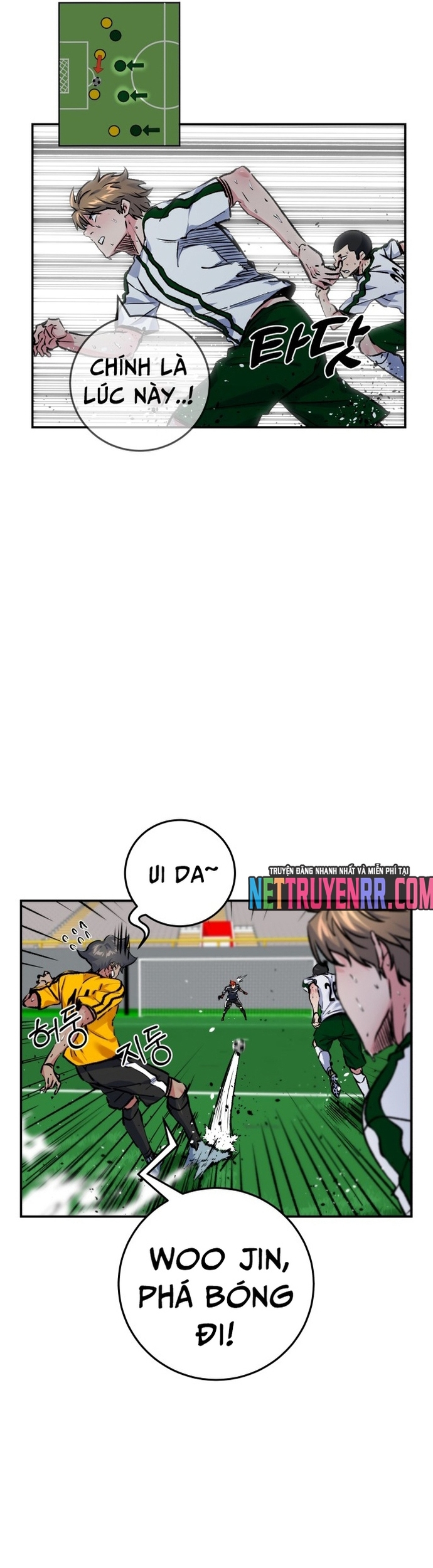 Chương 212 - Trang 41