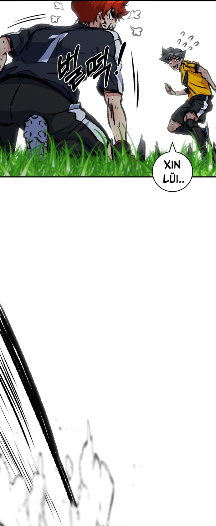 Chương 212 - Trang 43