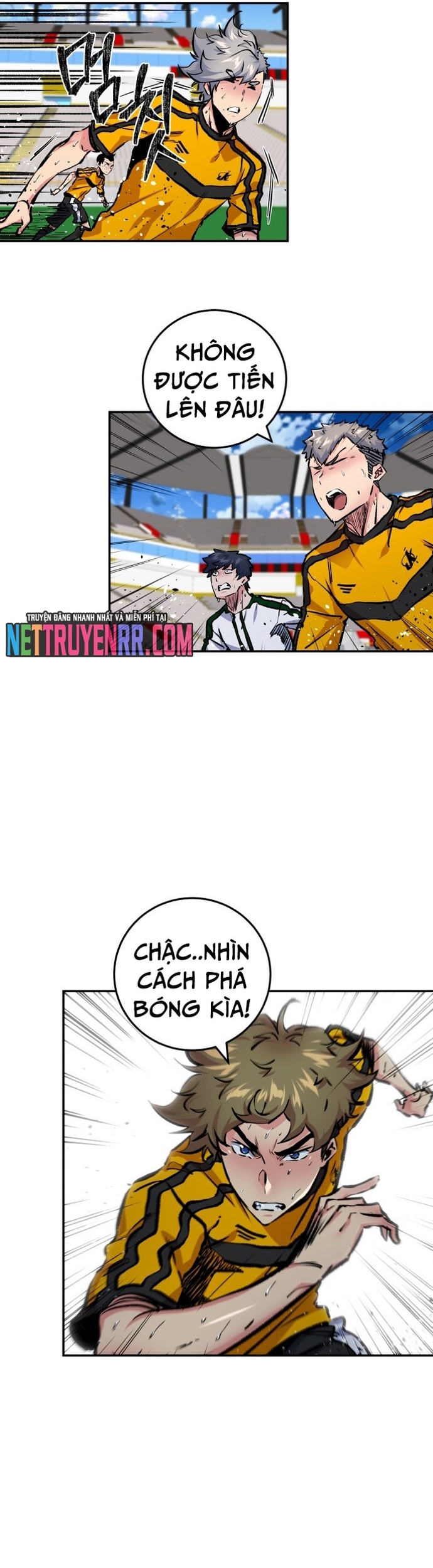 Chương 212 - Trang 45