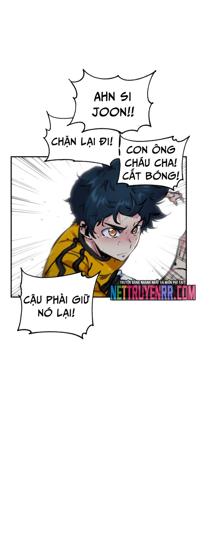 Chương 212 - Trang 47