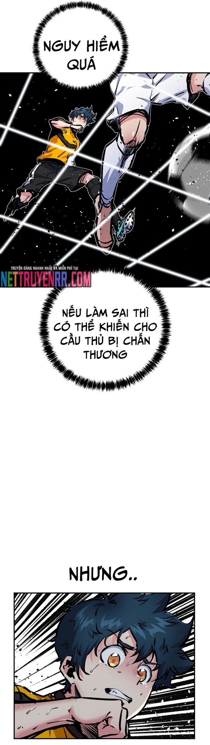 Chương 212 - Trang 50