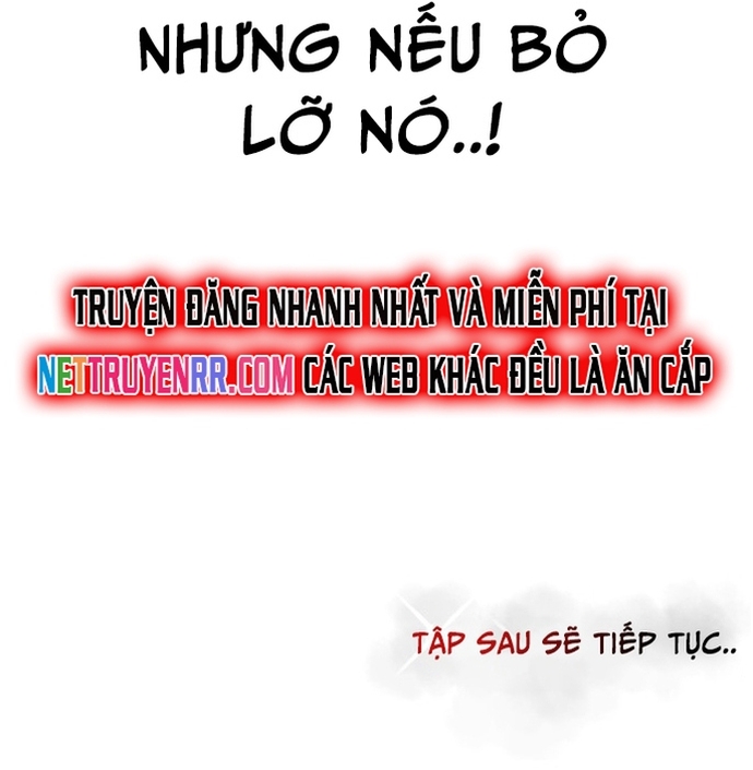 Chương 212 - Trang 51