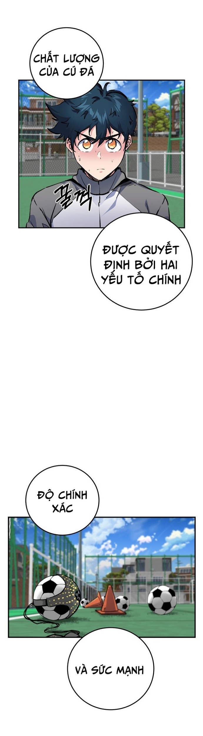 Chương 212 - Trang 8